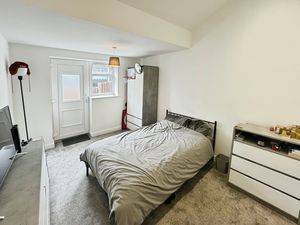 Bedroom 5- click for photo gallery